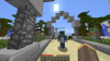 2013-07-30_19.22.37.png