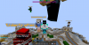 2014-08-24_00.35.16.png