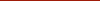 203141_e78b28057b7f0d1d7925efe091aa92c3.png