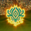 Horus.png