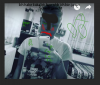 a538542185904410b99da3e70917f809.png
