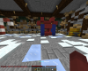 2015-12-28_17.57.48.png