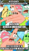 Screenshot_1.png Screenshot_1.png