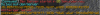 2016-12-31_12.30.18.png