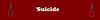 'Suicide banner.png