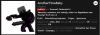 Screenshot_5.png