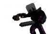 Knicki Render.jpg