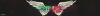 218684_b5b5bc0703053924c16afaafe6e2ed0e.png