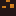 16 (1).png