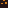 8.png