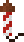 2017-01-01_00.33.29.png