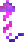 2017-01-01_00.34.12.png
