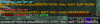 Screenshot_7.png