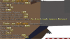 2017-01-01_21.22.12.png