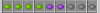 CQ_Unskill.PNG