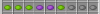 CQ_Unskill1.PNG