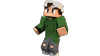 Animierter Skin 1.png