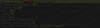 Screenshot_1.png
