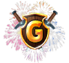 brandmark@3x.png