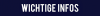 images.png