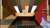 upload_2017-1-2_19-26-27.png