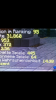 Screenshot_2017-01-02-20-09-26.png