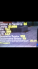 Screenshot_2017-01-02-20-11-44.png