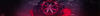 CLAN BANNER.pngadwa.png