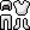 images.png