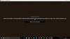 gomme skywars report.png