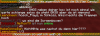 Screenshot_64.png