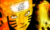 4392271-naruto_bijuu_mode_by_primasoul-d5w7sn8.png
