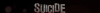 suicide.png