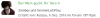 497d2f8f55c810a8facb8424552ebb42.png