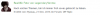 cb22926b6b936242acabf68f79bc478a.png