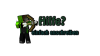 Forum-Bild.png