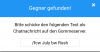 Screenshot_2017-01-04-13-06-06-1.png