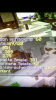 Screenshot_2017-01-04-13-30-30.png