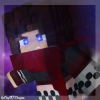 mc.tutorials hack texturenpack  (10).png