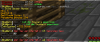 screen 1.PNG