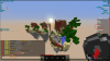 screen 2.PNG