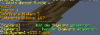 screen 3.PNG