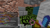 2016-11-25_16.49.59.png