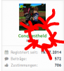 CQHeld.png