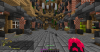 Screenshot (205).png