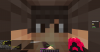 Screenshot (206).png