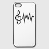 violinschluessel-musik-herz-puls-frequenz-i-love-handy-tablet-huellen-iphone-55s-hard-case.jpg