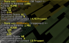 c7536ed31d454543927585f167799faf.png