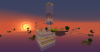 2014-07-28_19.04.33.png