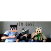 KTM Gang banner.png